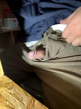 Snapshot of sonwmelt1 chatting on 10.11.25 sonwmelt1 online show from 10.11.25