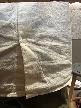 sonwmelt1 online show from 05.31.26