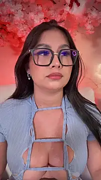 jesse veraa  online show from 02.27.26