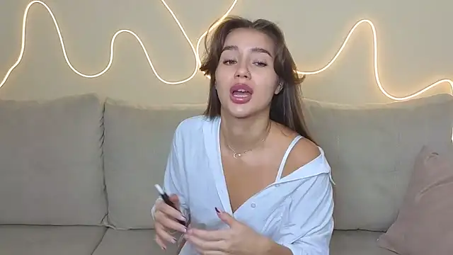 KathrynBrooks online show from 10.21.25