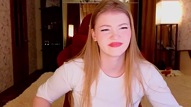 Jenny Skinner20 online show from 11.24.25