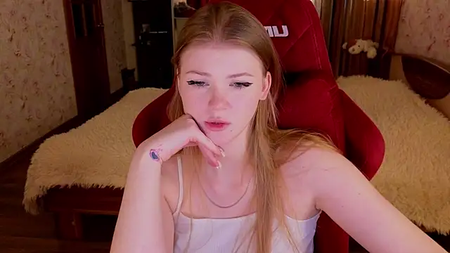 Jenny Skinner20 online show from 01.18.26