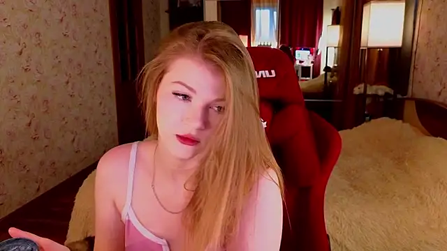 Jenny Skinner20 online show from 02.04.26