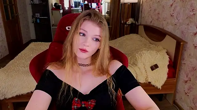 Jenny Skinner20 online show from 02.24.26