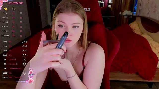 Jenny Skinner20 online show from 03.20.26