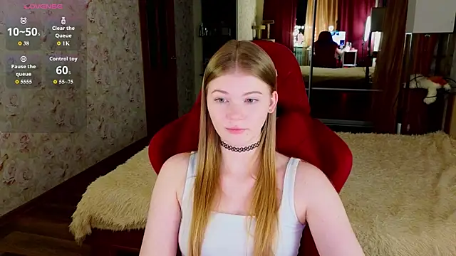 Jenny Skinner20 online show from 04.29.26