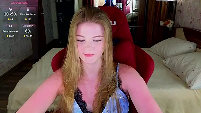 Jenny Skinner20 online show from 06.22.26