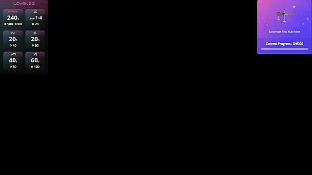 right-on-me online show from 02.02.26