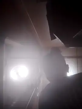 bb empress online show from 09.16.25