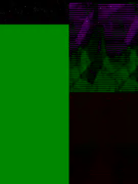 bb empress online show from 09.29.25