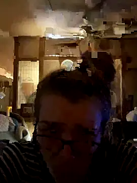 bb empress online show from 10.05.25