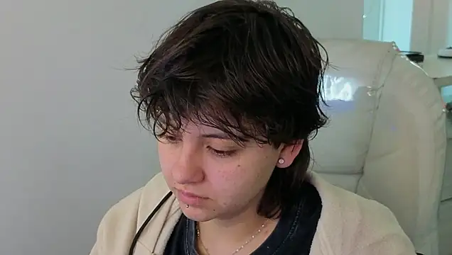 Snapshot of Nathaly_ds chatting on 07.24.26 Nathaly ds online show from 07.24.26