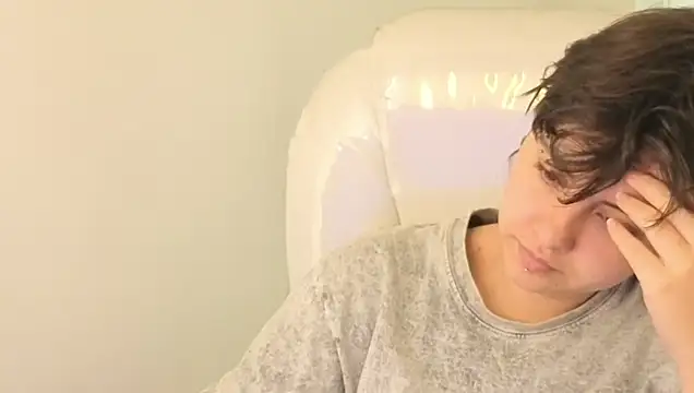 Snapshot of Nathaly_ds chatting on 07.28.26 Nathaly ds online show from 07.28.26