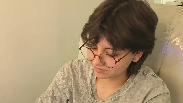 Snapshot of Nathaly_ds chatting on 07.28.26 Nathaly ds online show from 07.28.26
