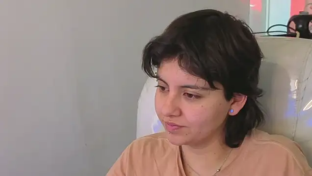 Snapshot of Nathaly_ds chatting on 07.31.26 Nathaly ds online show from 07.31.26
