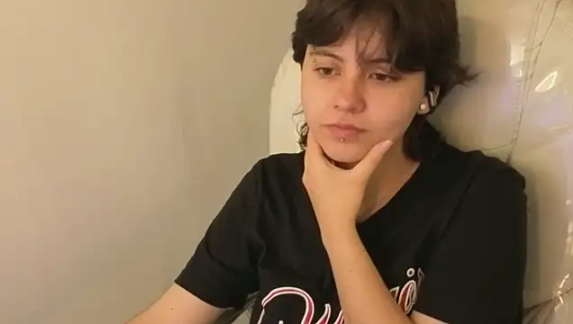 Snapshot of Nathaly_ds chatting on 08.06.26 Nathaly ds online show from 08.06.26