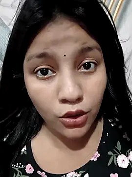 Dipali143143 online show from 09.10.25