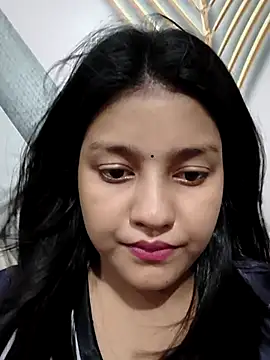 Dipali143143 online show from 09.13.25