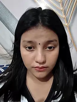 Dipali143143 online show from 09.14.25