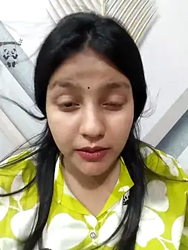 Dipali143143 online show from 04.18.26