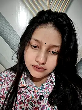 Dipali143143 online show from 04.29.26