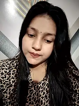 Dipali143143 online show from 05.03.26