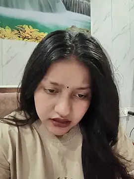 Dipali143143 online show from 06.09.26