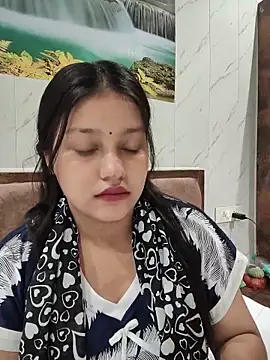 Dipali143143 online show from 06.11.26