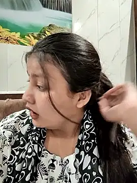 Dipali143143 online show from 06.12.26