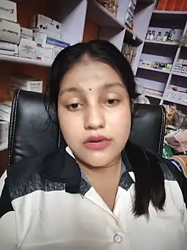 Dipali143143 online show from 06.14.26