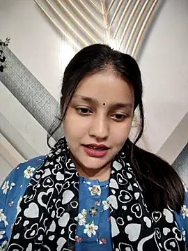 Dipali143143 online show from 06.15.26