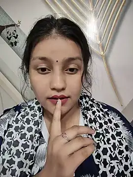 Dipali143143 online show from 06.19.26