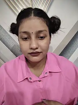 Dipali143143 online show from 06.20.26