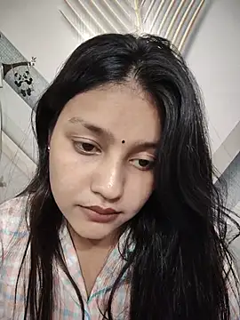 Dipali143143 online show from 06.21.26
