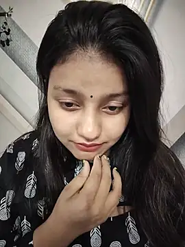 Dipali143143 online show from 06.25.26
