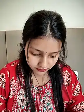 Dipali143143 online show from 07.01.26