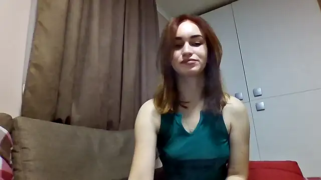 Requellia online show from 10.15.25