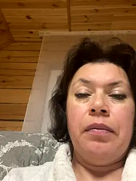 Kiravix online show from 09.19.25