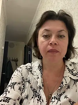 Kiravix online show from 10.08.25