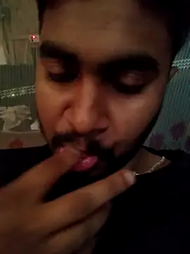 Rohit4500 online show from 12.19.25