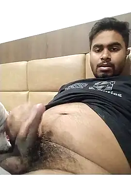 Rohit4500 online show from 05.03.26