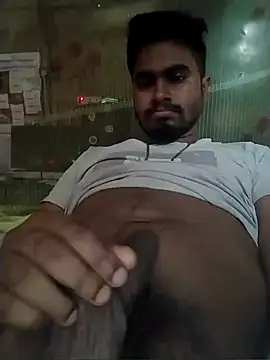 Rohit4500 online show from 06.12.26
