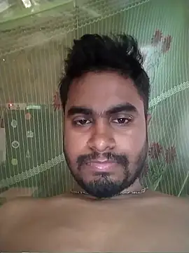 Rohit4500 online show from 06.13.26