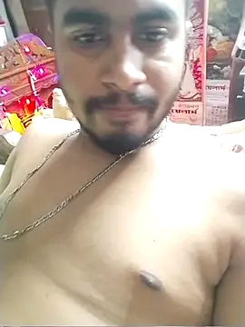 Rohit4500 online show from 06.14.26