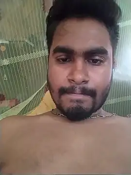 Rohit4500 online show from 06.17.26
