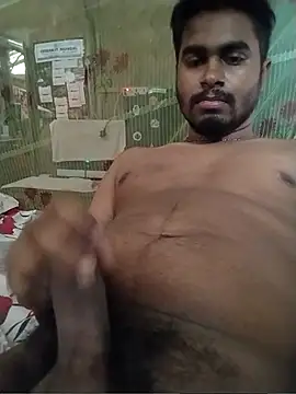 Rohit4500 online show from 06.18.26