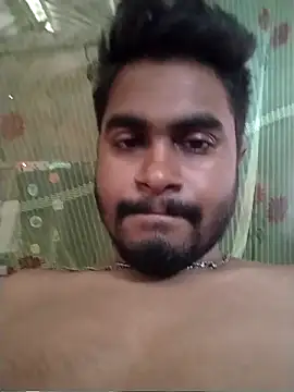 Rohit4500 online show from 06.21.26