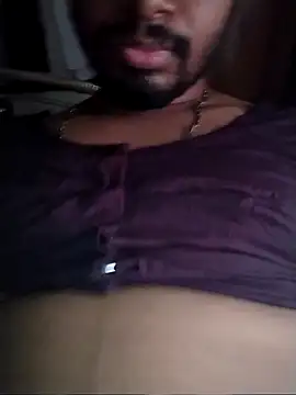 Rohit4500 online show from 06.22.26