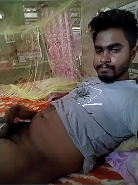 Rohit4500 online show from 06.23.26