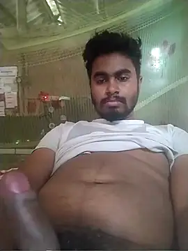 Rohit4500 online show from 06.26.26